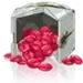 3280 Rose Gems