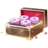 3280 Premium Spiritual Jade