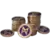 339 Crystgin