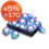 3570 Gems