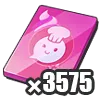 3575 Voucher
