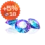 368 Gems
