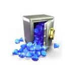 38 Diamonds
