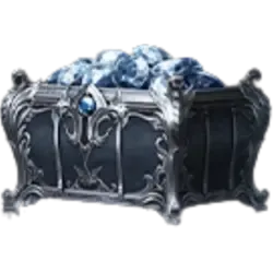 400 Diamonds