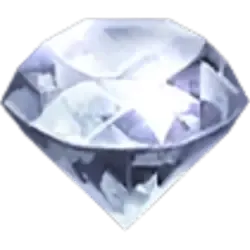 40 Diamonds