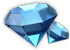 40 Diamonds