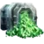 4500 Emerix Gems