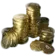 460 Delta Coins