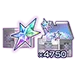 4750 Paid Quartz
