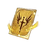 499 W-Gold