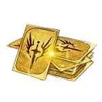 4999 W-Gold