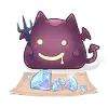 4150 Diamonds