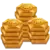 5000 Gold