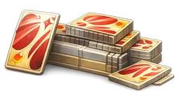 500 Kredit