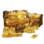 59999 W-Gold
