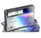 59 Rainbow Cards