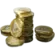 60 Delta Coins