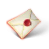 60 Echoes