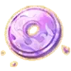 60 Premium Spiritual Jade