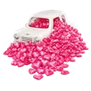 6480 Heart Diamonds