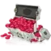 6480 Rose Gems