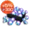 6930 Gems