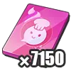 7150 Voucher