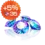 735 Gems