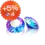 74 Gems