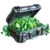 750 Emerix Gems