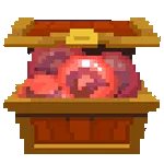 950 Dragon Orb