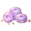 980 Premium Spiritual Jade