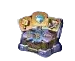 999 Kingdom Star