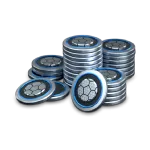 Silver 99 Point