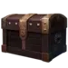 Accessory Enhancement Package