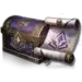 Accessory Growth Support Package