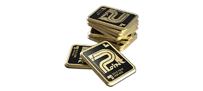 310 Bonds
