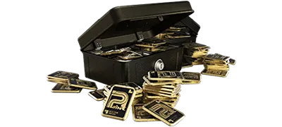 3200 Bonds