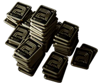 5000 Bonds