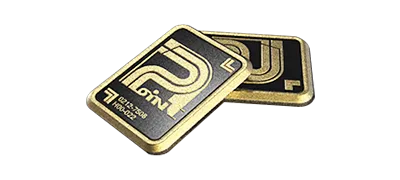 60 Bonds
