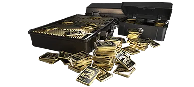 6500 Bonds