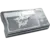 Battle Pass Lanjutan