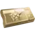 Battle Pass Premium
