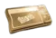 Percobaan Elite 30 Hari