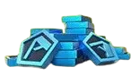 220 Tokens