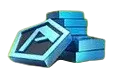 40 Tokens