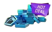 470 Tokens