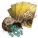 Avatar Permanent Summon Package