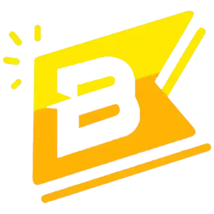 BP Card
