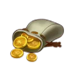 128 Token